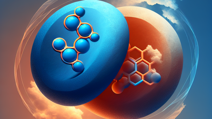 Cabergolina e testosterone: un possibile connubio per migliorare le performance