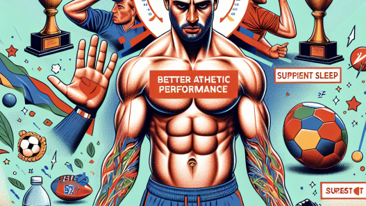 CLA: il segreto per una migliore performance atletica