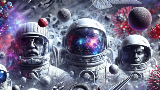 Ruolo dell'Ezetimibe nella gestione delle dislipidemie negli sportivi