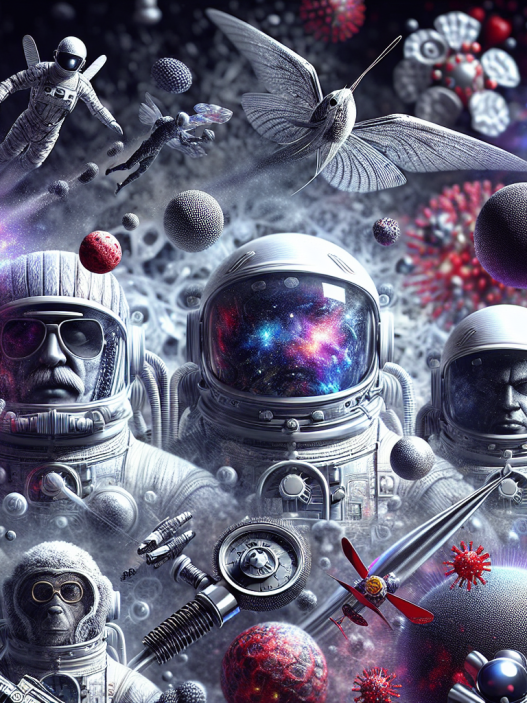 Ruolo dell'Ezetimibe nella gestione delle dislipidemie negli sportivi