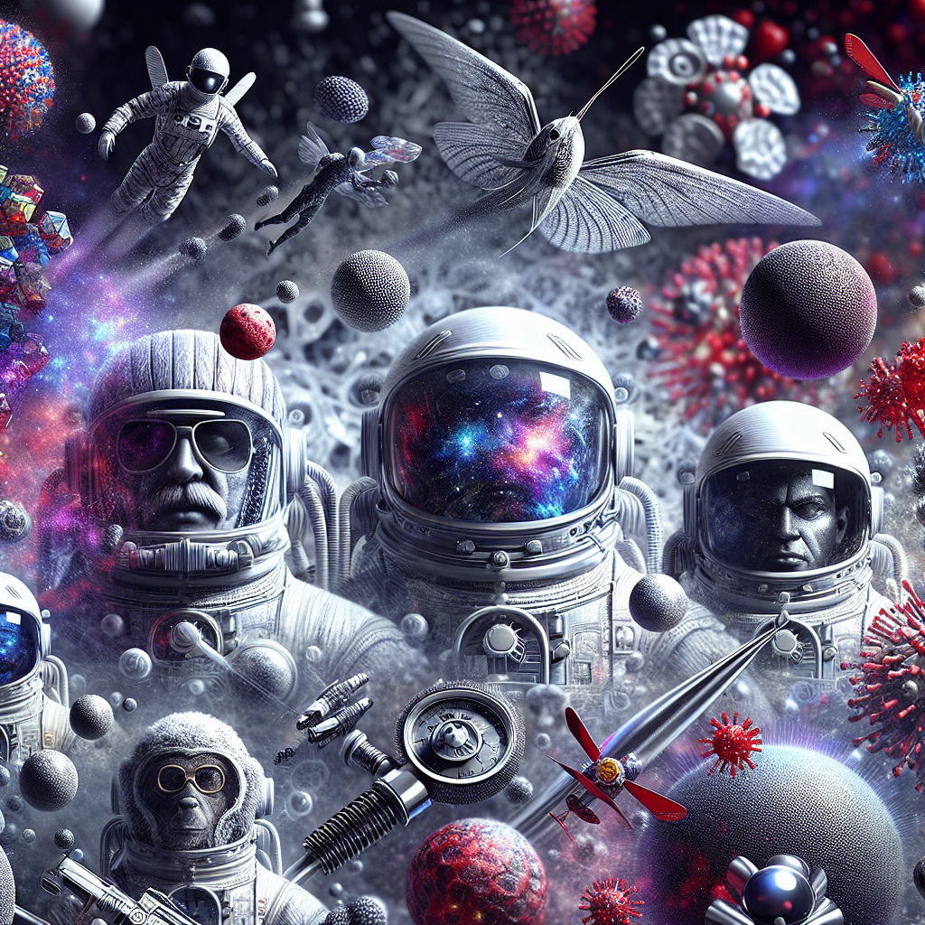 Ruolo dell'Ezetimibe nella gestione delle dislipidemie negli sportivi