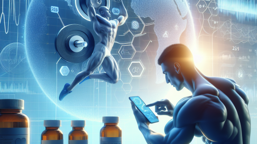 Isotretinoina e prestazioni sportive: una relazione da esplorare