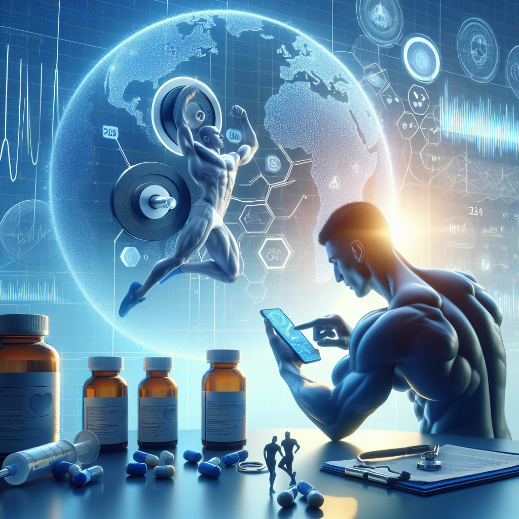 Isotretinoina e prestazioni sportive: una relazione da esplorare
